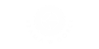 logo Brama Gorce