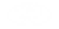 Logotyp organizacji