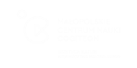 logo Małopolskie Centrum Nauki Cogiteon