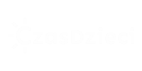 logotyp Czasu Dzieci