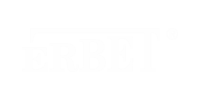logo Erbet