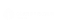 Link Góry Parkowej