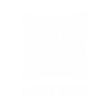 logo Hotel Ibis