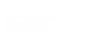 logo Instytucja Kultury Województwa Małopolskiego