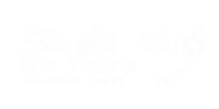 Jaw Trans