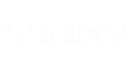 Logotyp Karpatia Bank Spółdzielczy