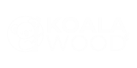 logo Koala Wood