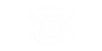 logo kopalni
