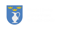 Herb Miasta Krynica-Zdrój