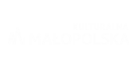 Logotyp Kulturalna Małopolska