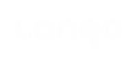 logo Lango