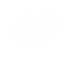 logo Lemur Park