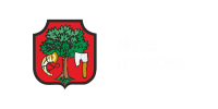 Herb Miasta Limanowa