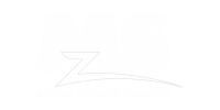 logo Media Service Zawada