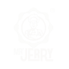 logo Mr. Jerry