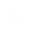 logotyp Muzeum Lotnictwa Polskiego w Krakowie