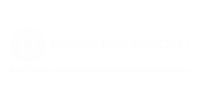 logo Muzeum Ziemi Sądeckiej