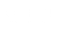 logo Otien