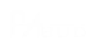 logo PaBud
