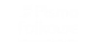 Pismo Folkowe