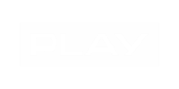 logo Play