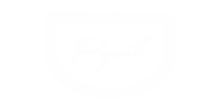 logo Pyzik