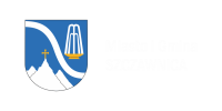 Herb Miasta i Gminy Szczawnica