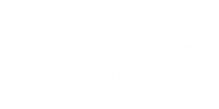 TVP3 Kraków