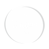 Logo Wawel